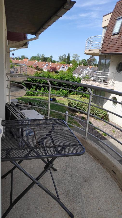 Blutsyde Promenade Encanto Apartment