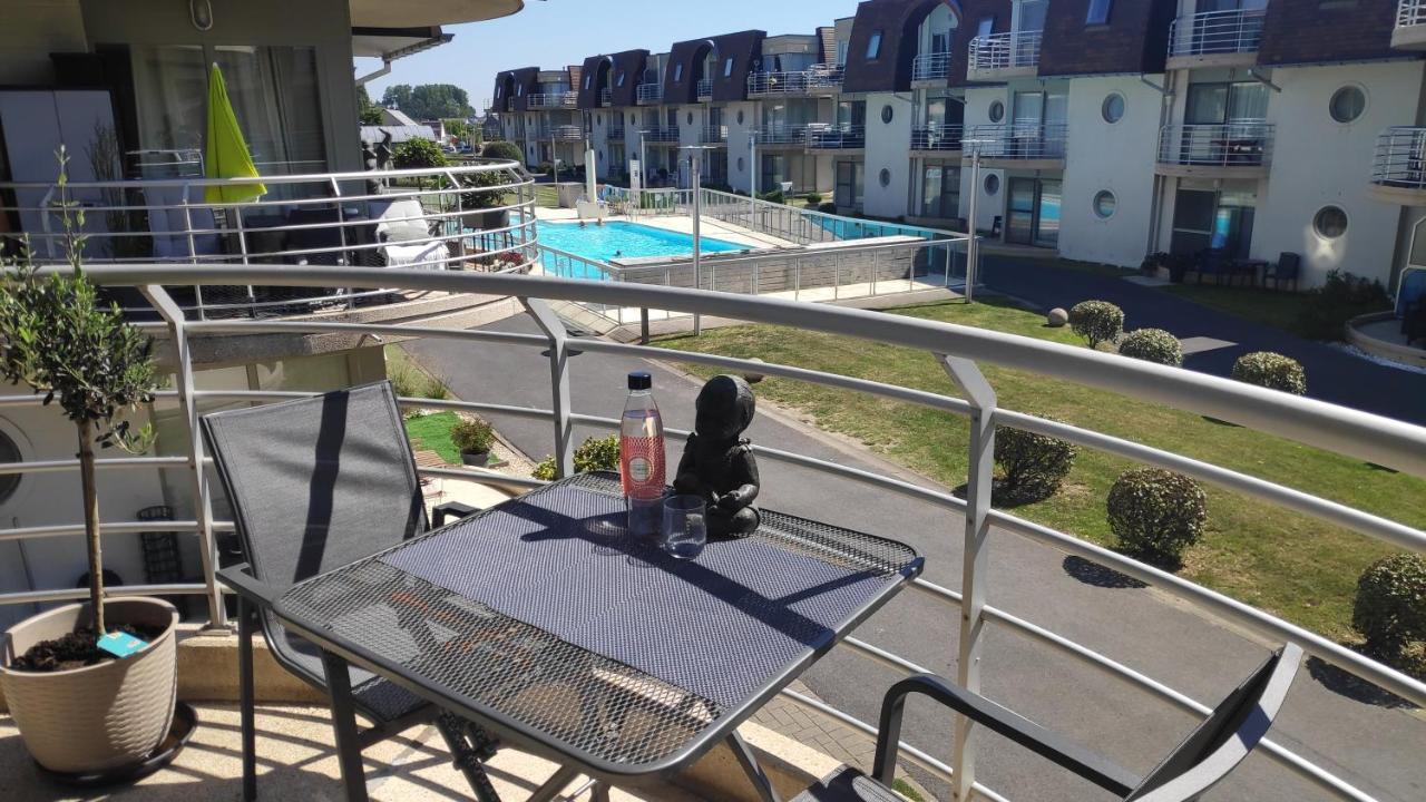 Blutsyde Promenade Encanto Bredene