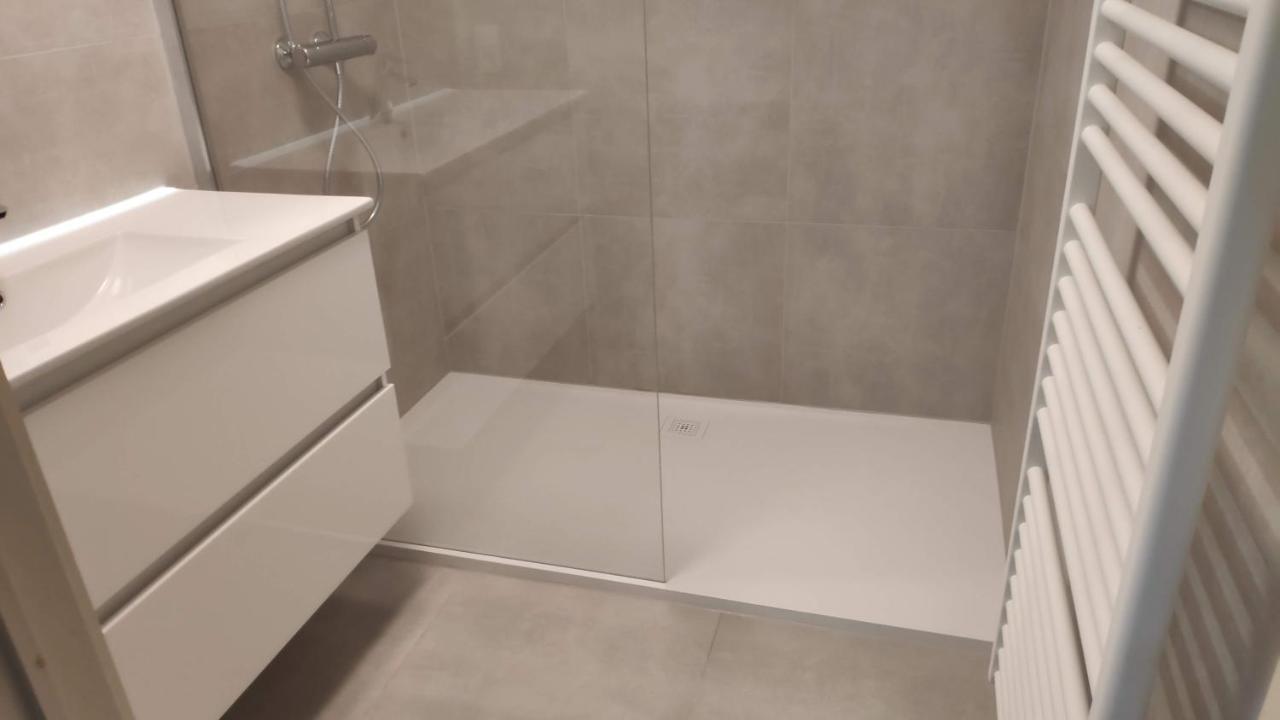 Blutsyde Promenade Encanto Appartement *